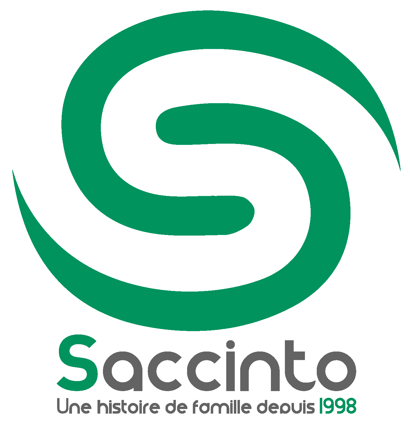 saccinto logo
