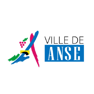 logo ville de anse